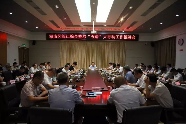 张学龙(张雪龙中医个人资料简介)